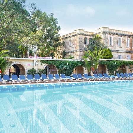 Sc Club Village Pembroke Εξωτερικό φωτογραφία