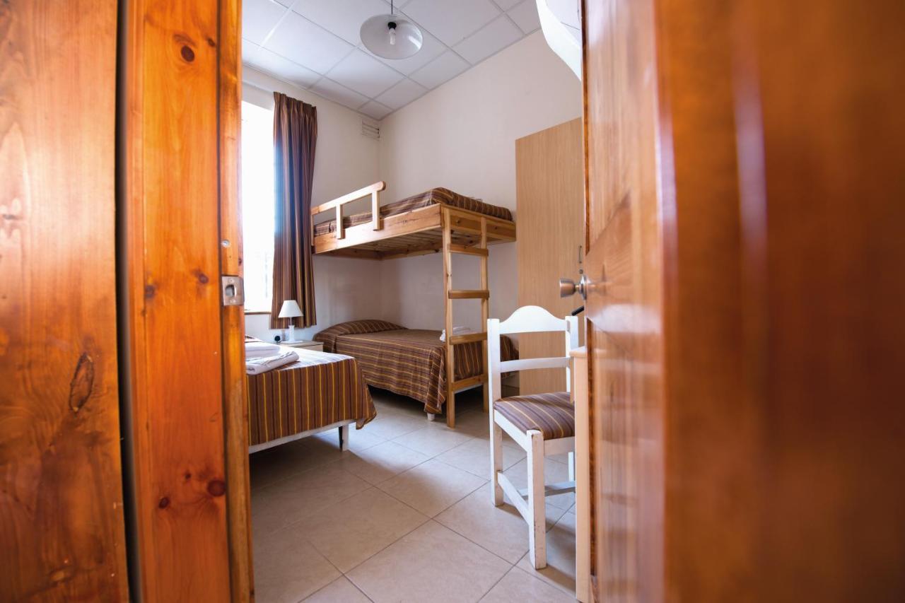 Sc Club Village Pembroke Εξωτερικό φωτογραφία