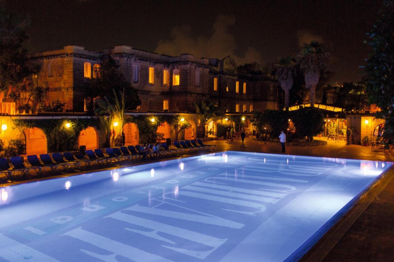 Sc Club Village Pembroke Εξωτερικό φωτογραφία