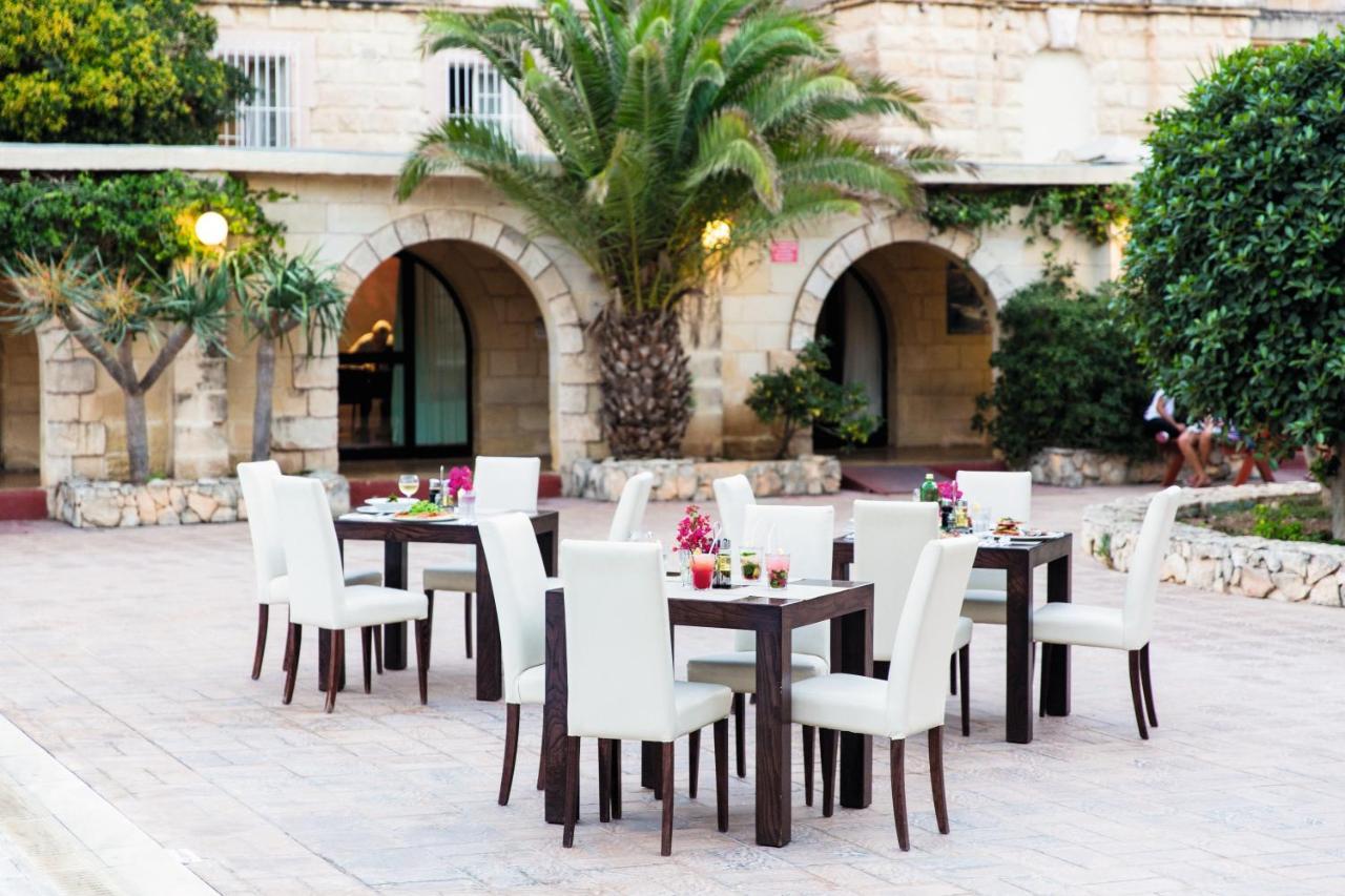 Sc Club Village Pembroke Εξωτερικό φωτογραφία
