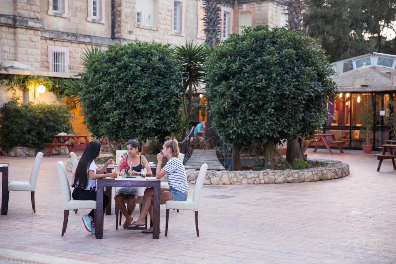 Sc Club Village Pembroke Εξωτερικό φωτογραφία