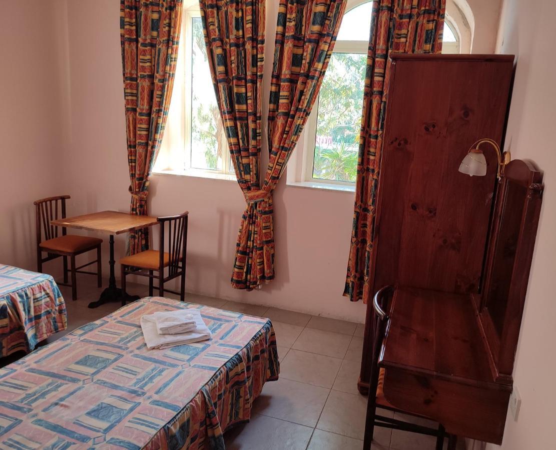 Sc Club Village Pembroke Εξωτερικό φωτογραφία