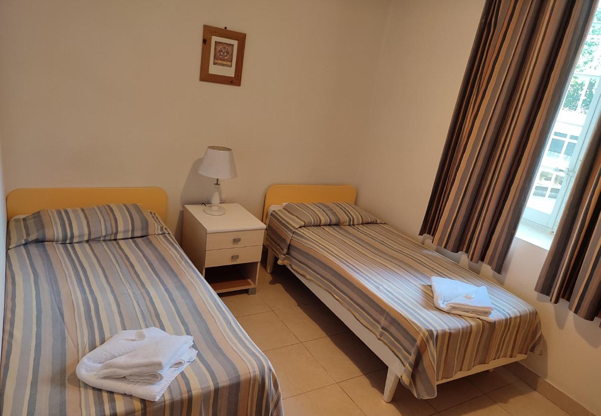 Sc Club Village Pembroke Εξωτερικό φωτογραφία