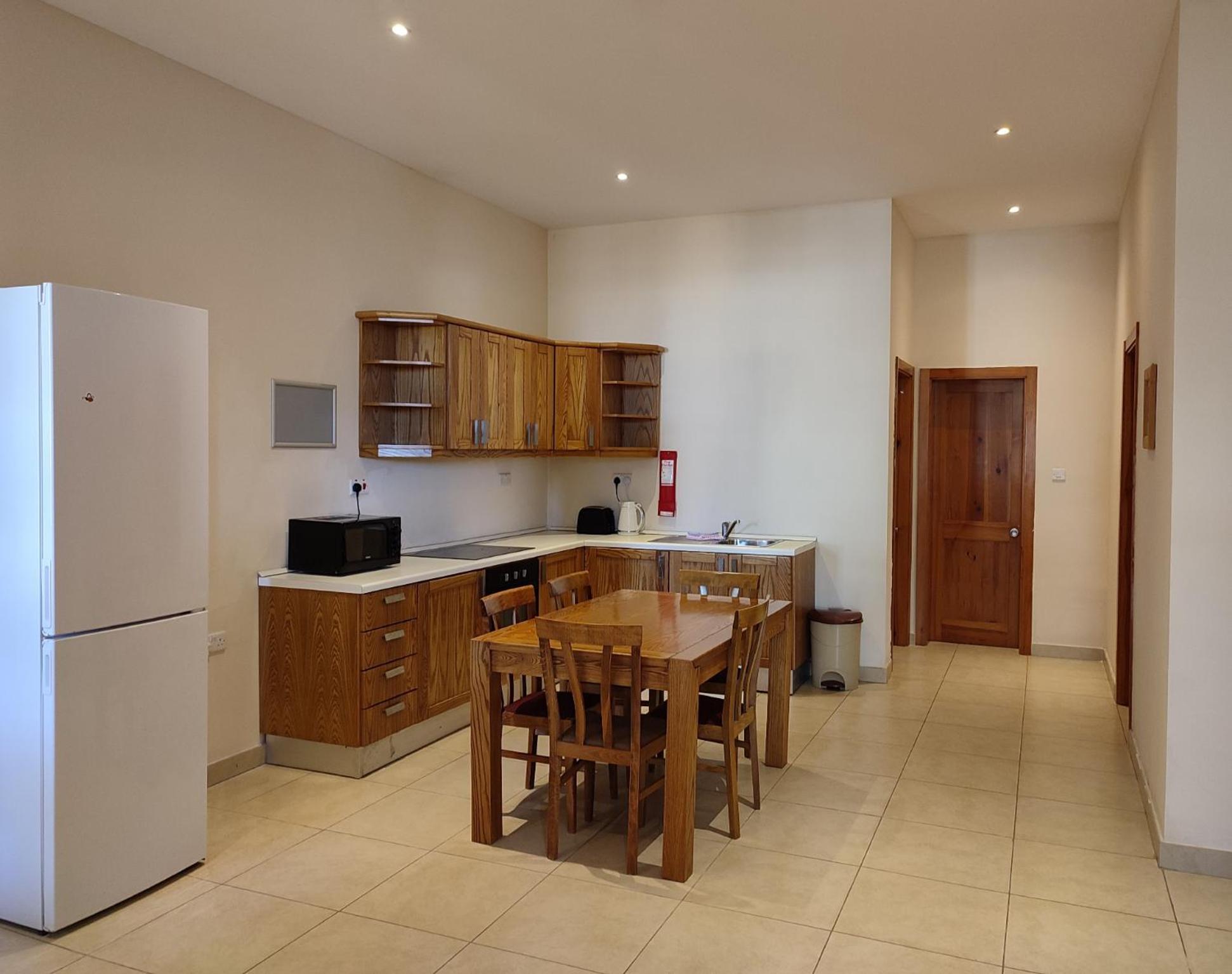Sc Club Village Pembroke Εξωτερικό φωτογραφία