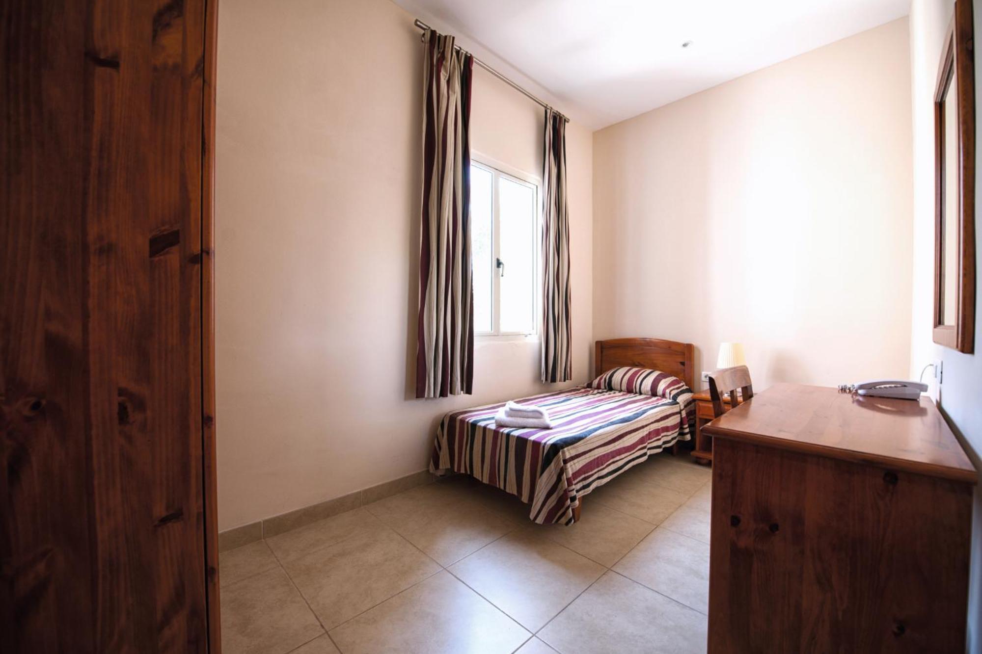 Sc Club Village Pembroke Εξωτερικό φωτογραφία