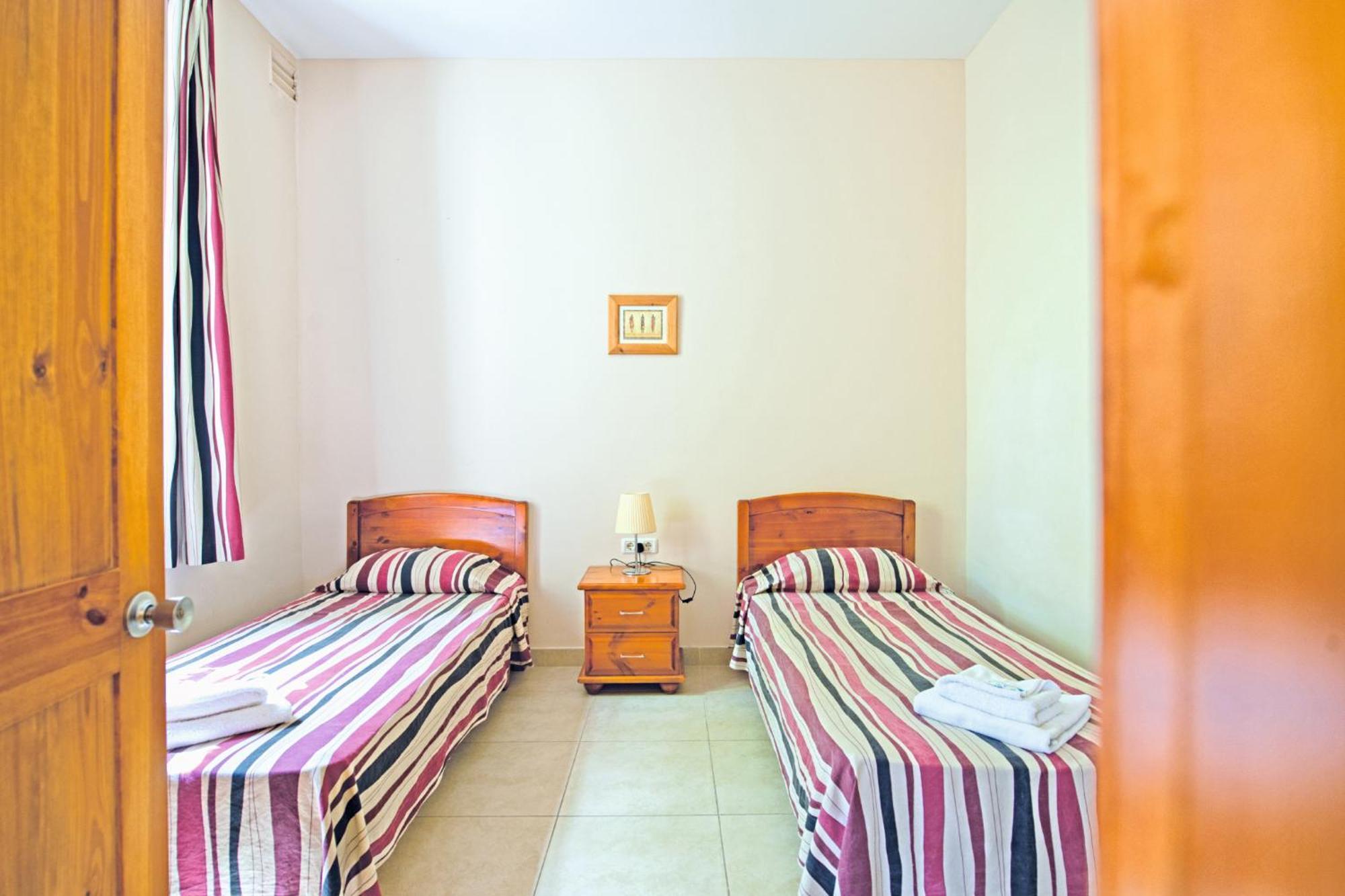 Sc Club Village Pembroke Εξωτερικό φωτογραφία