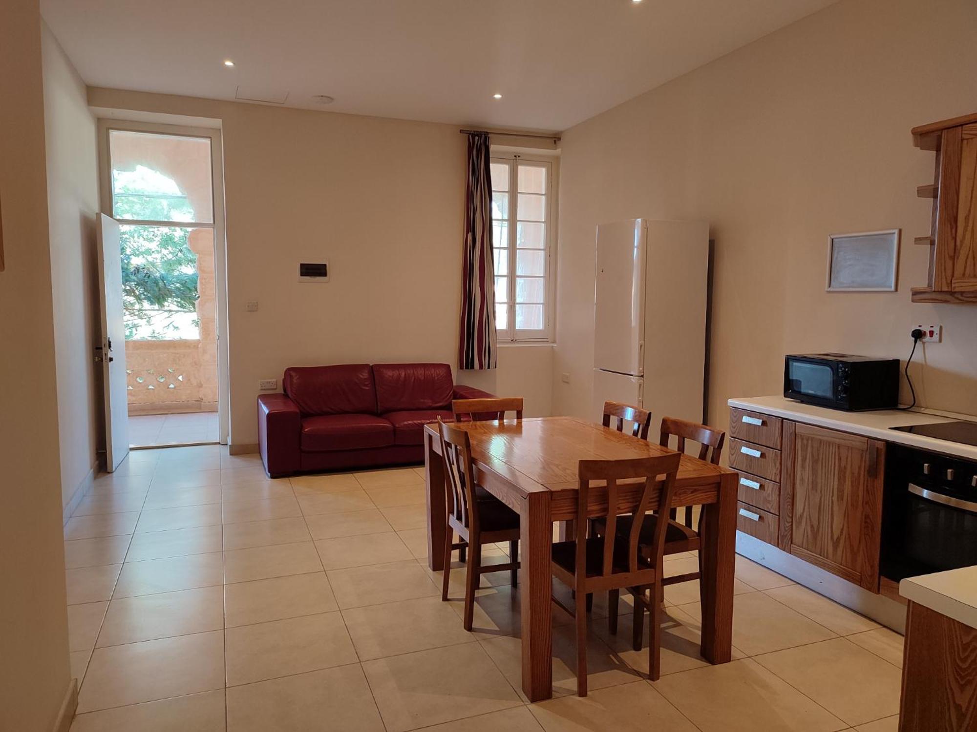 Sc Club Village Pembroke Εξωτερικό φωτογραφία