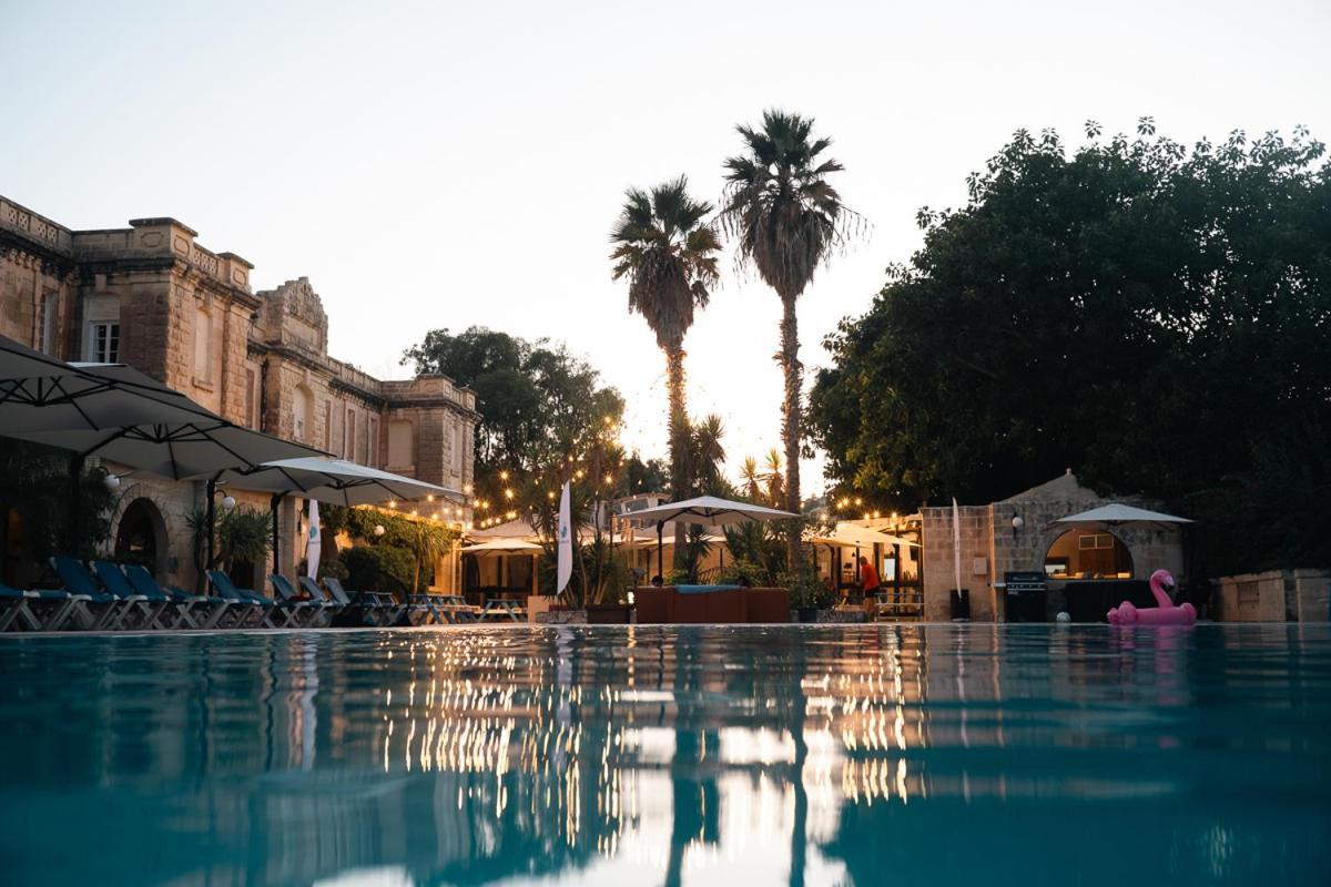 Sc Club Village Pembroke Εξωτερικό φωτογραφία