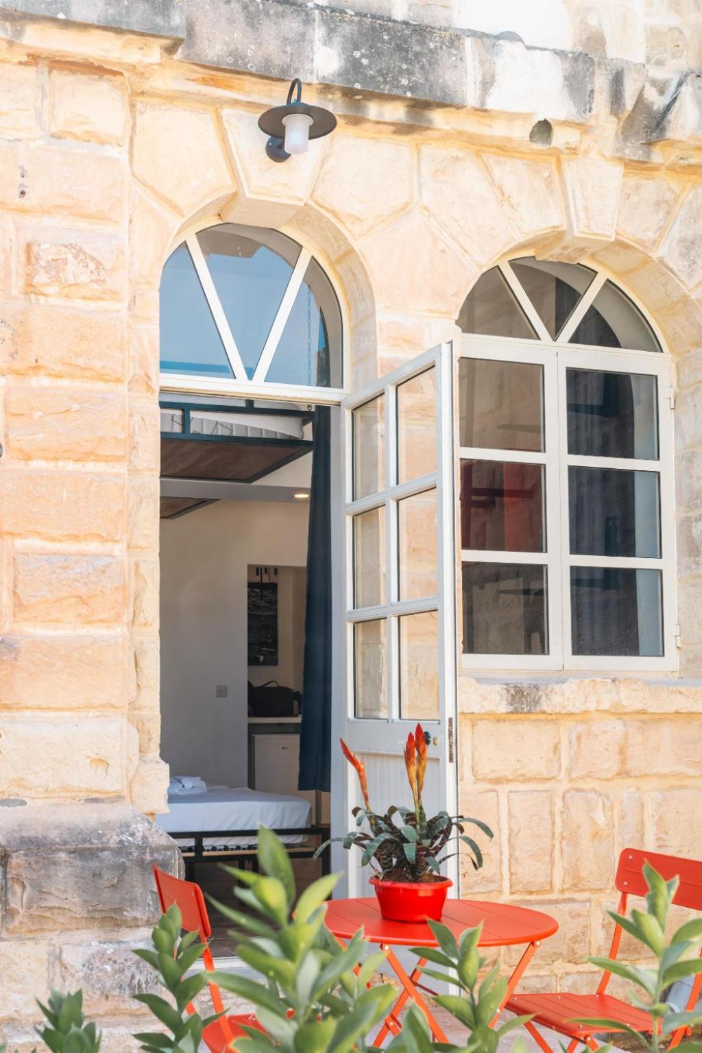 Sc Club Village Pembroke Εξωτερικό φωτογραφία