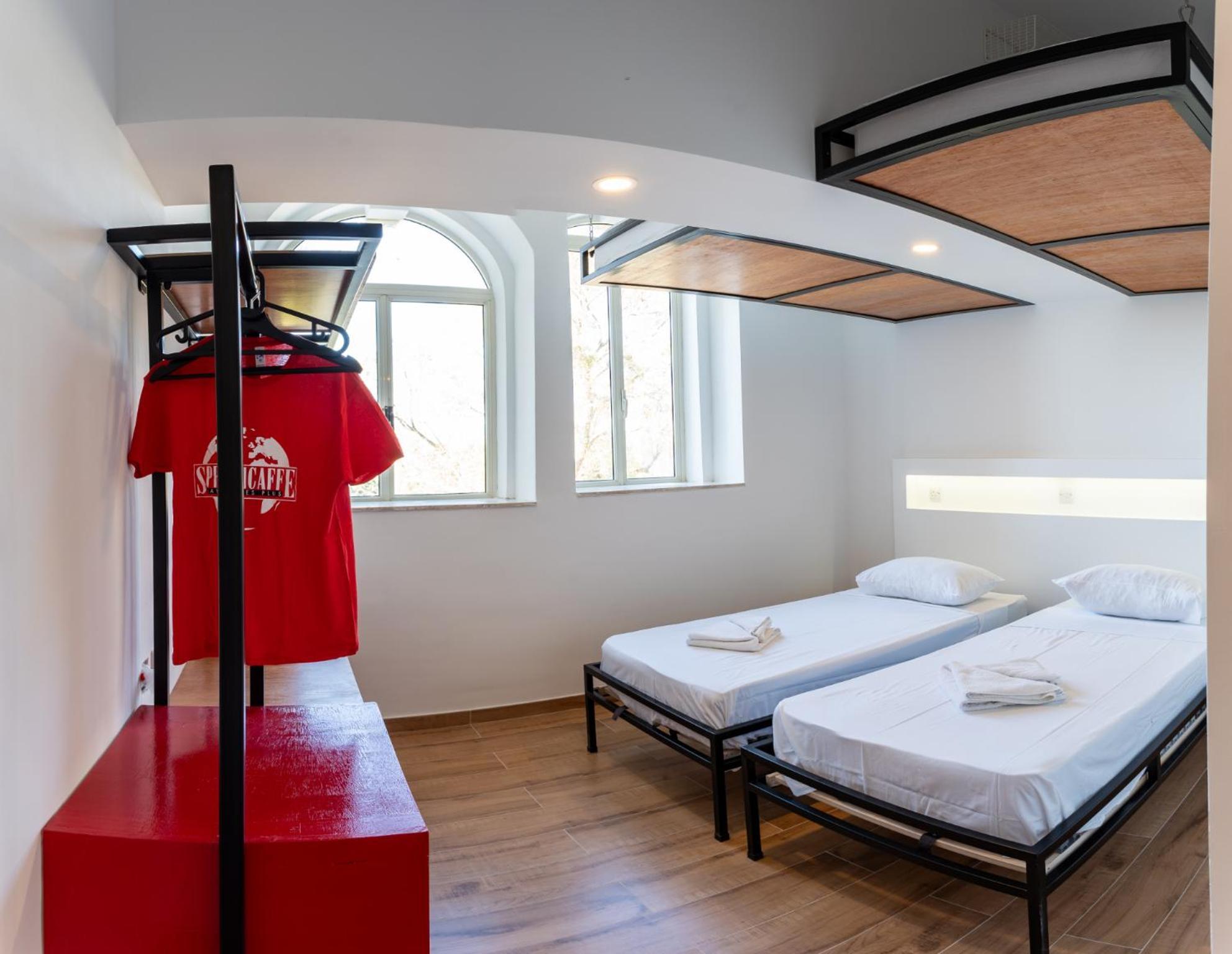 Sc Club Village Pembroke Εξωτερικό φωτογραφία