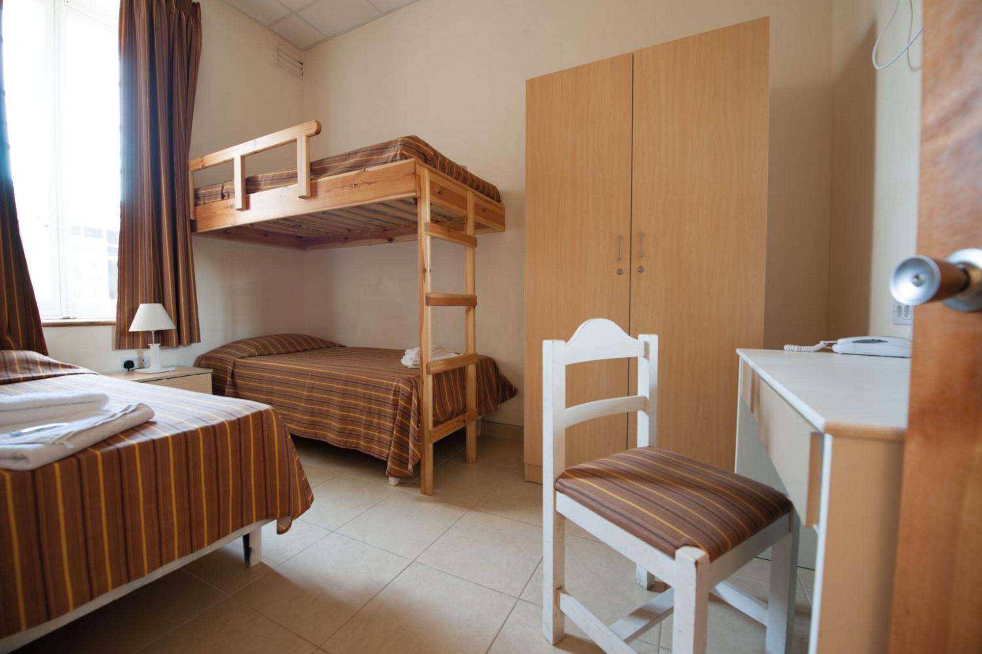 Sc Club Village Pembroke Εξωτερικό φωτογραφία