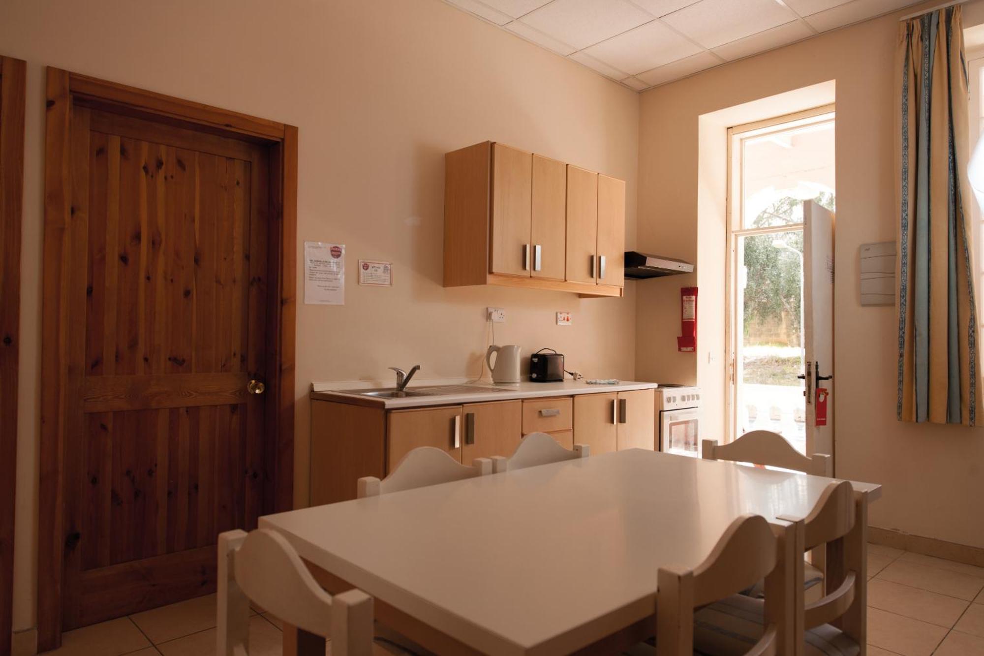 Sc Club Village Pembroke Εξωτερικό φωτογραφία